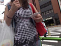 画像0137