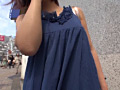 画像0139