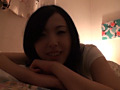 画像0021