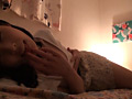 画像0025
