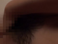 画像0053