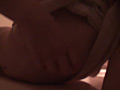 画像0132
