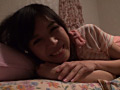 画像0167