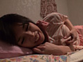 画像0171