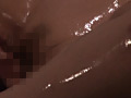 Digest Image 23