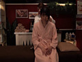画像0086