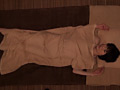 画像0138