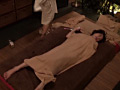 画像0174