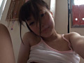 画像0061