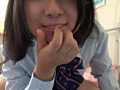 画像0100