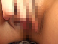 画像0172
