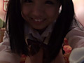 画像0194