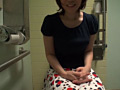 画像0024