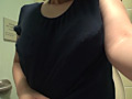 画像0026