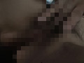 画像0051