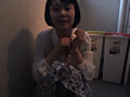 画像0083