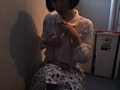 画像0084