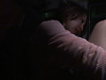 画像0111