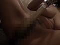 画像0143