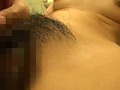 画像0163