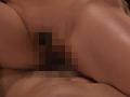 画像0149