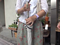 画像0052
