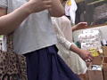 画像0092