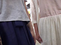 画像0093