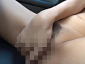 画像0088