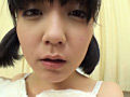 画像0150