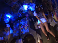画像0195