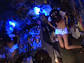 画像0198