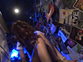 画像0204