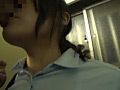 画像0018