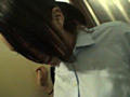 画像0019
