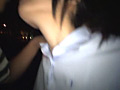 画像0020
