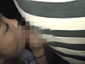 画像0031