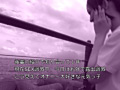 画像0055