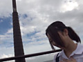 画像0056