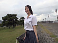 画像0058