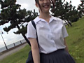 画像0059