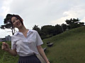画像0068