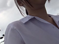 画像0069