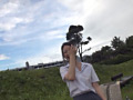 画像0070