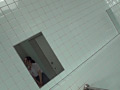 画像0077