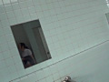 画像0079