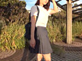 画像0080