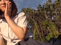画像0081