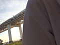 画像0087