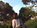 画像0099